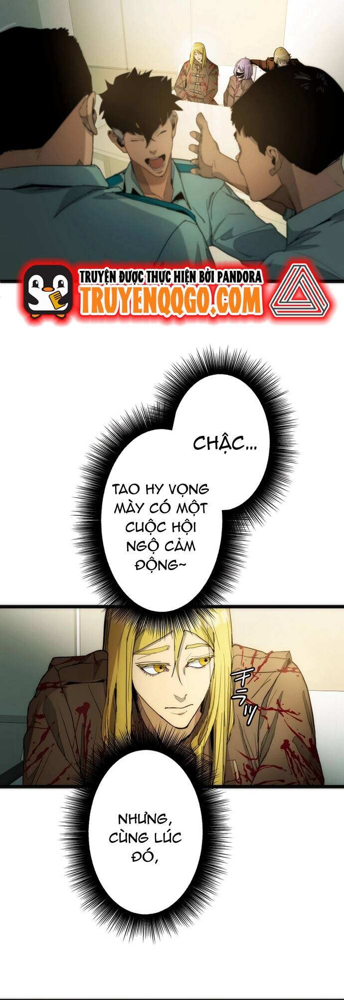 Trang 39
