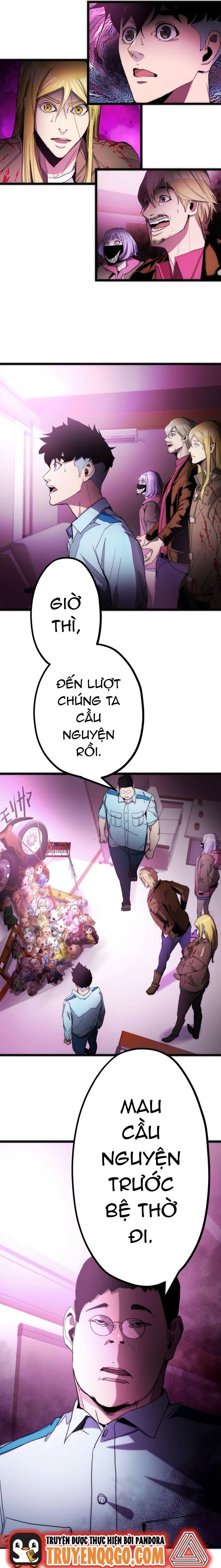 Trang 56