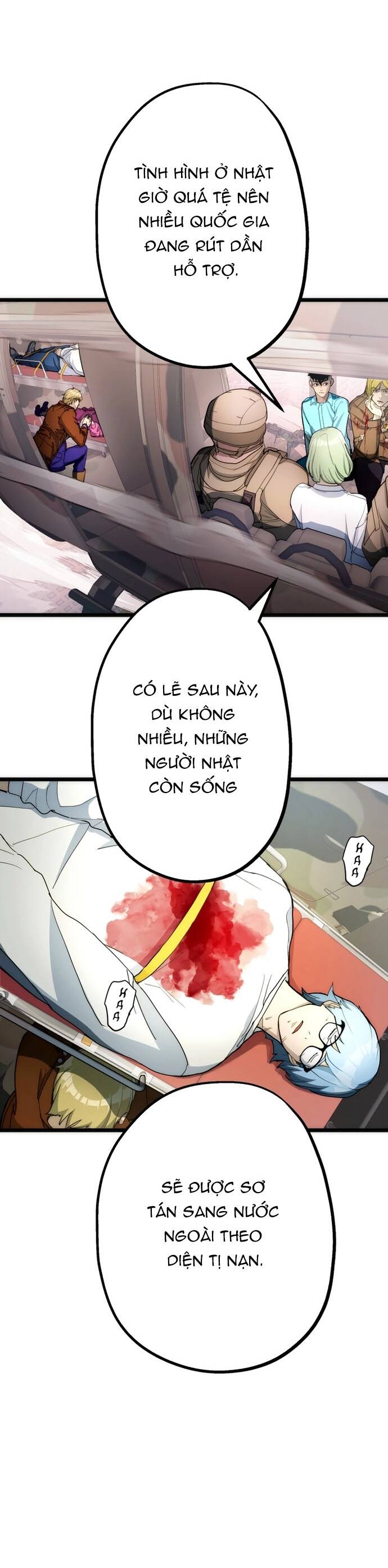Trang 24