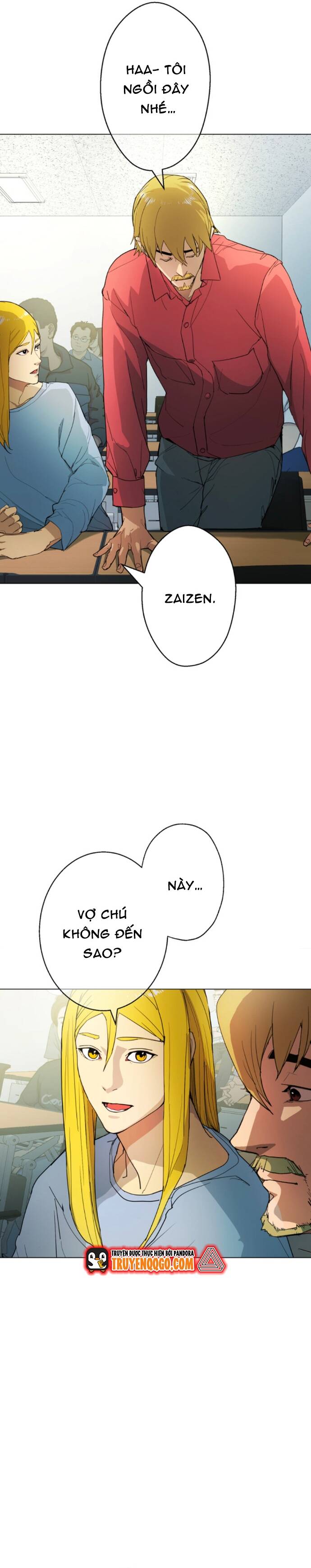 Trang 17