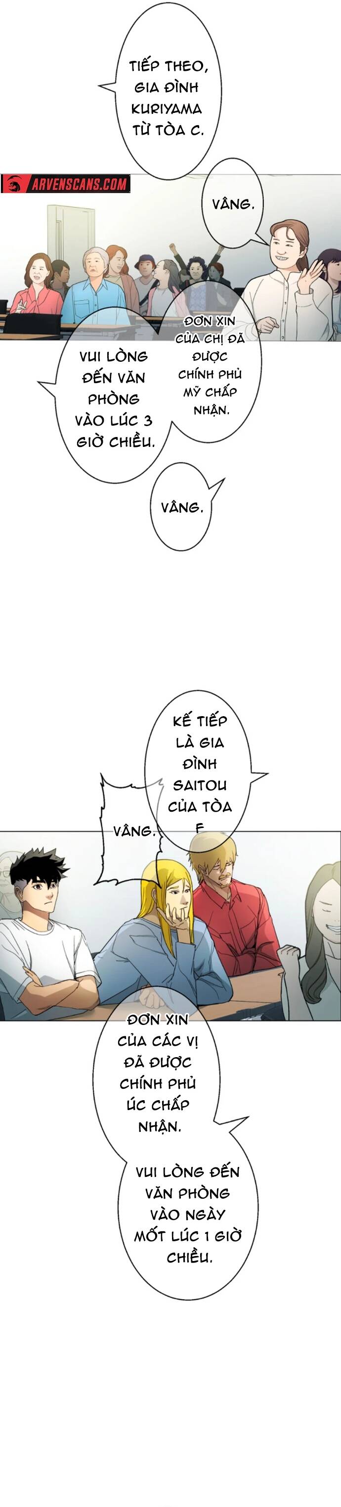 Trang 25