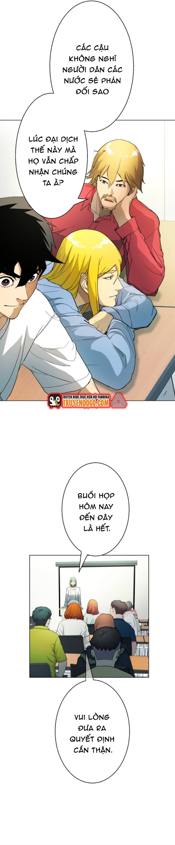 Trang 29