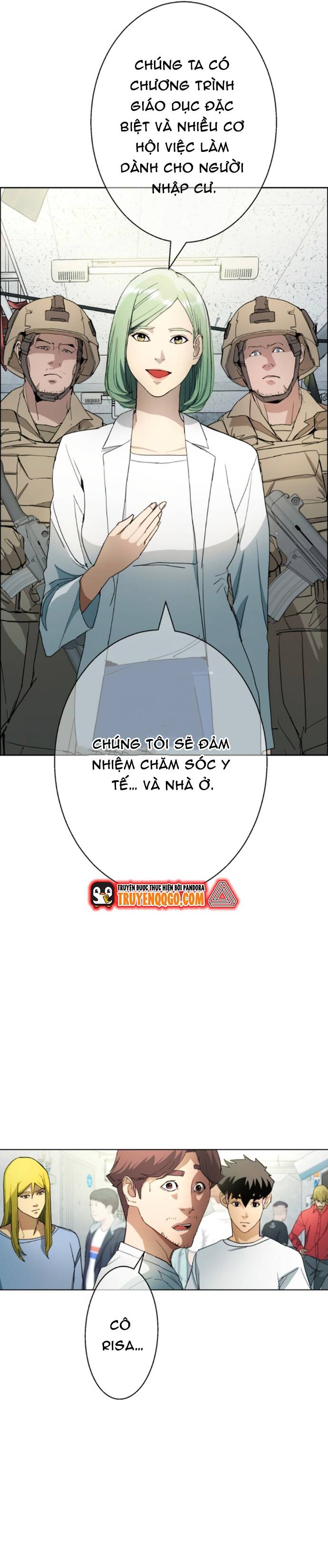 Trang 37