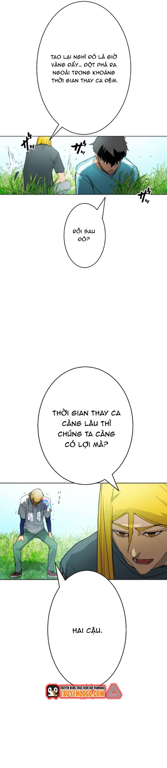 Trang 24
