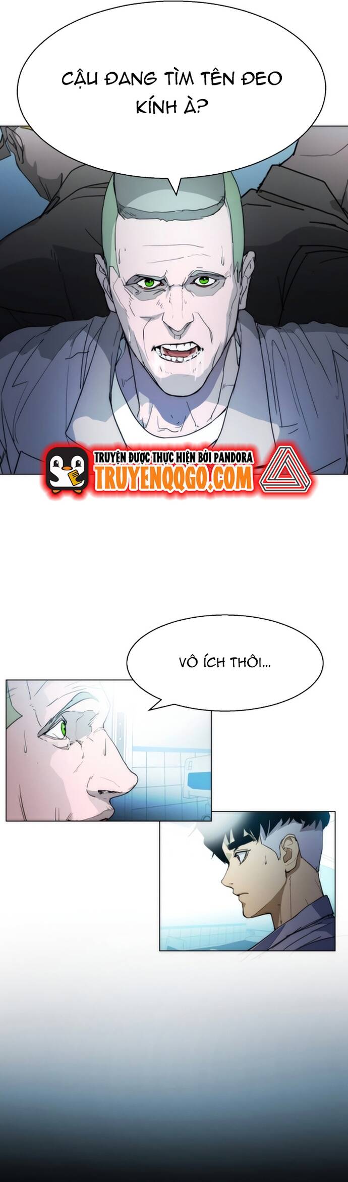 Trang 36