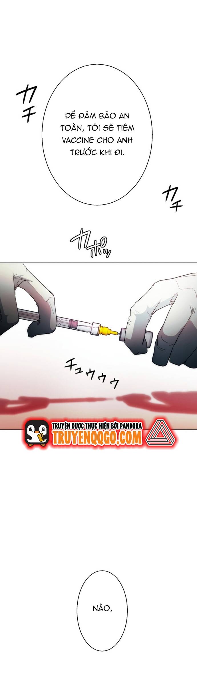 Trang 41