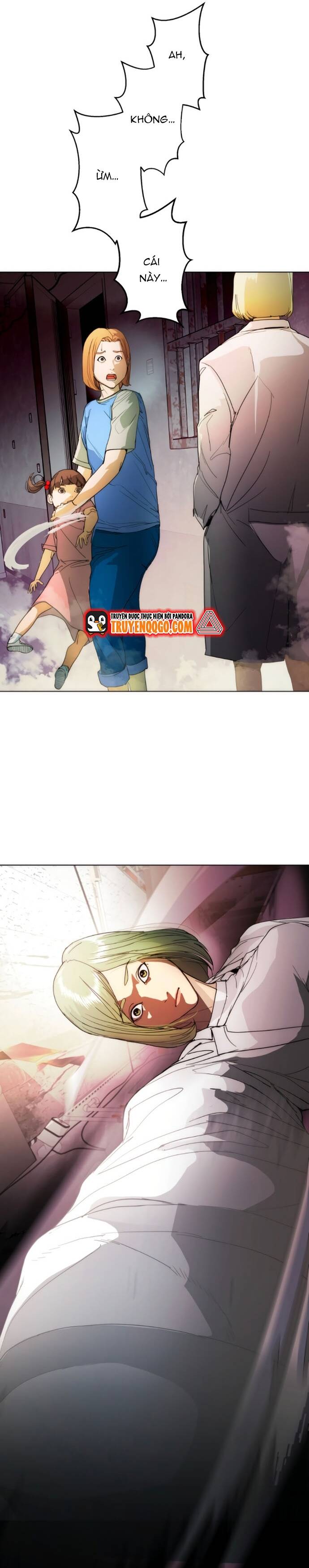 Trang 45