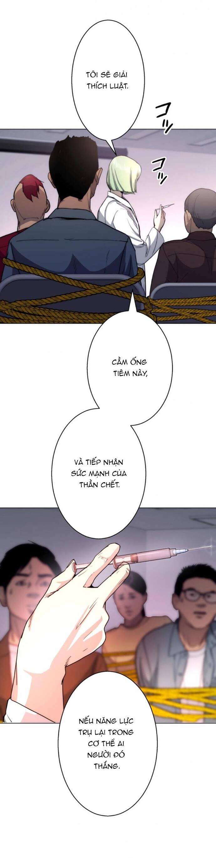 Trang 31
