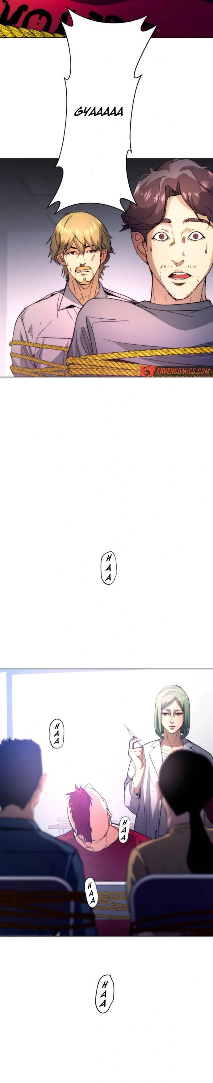 Trang 36