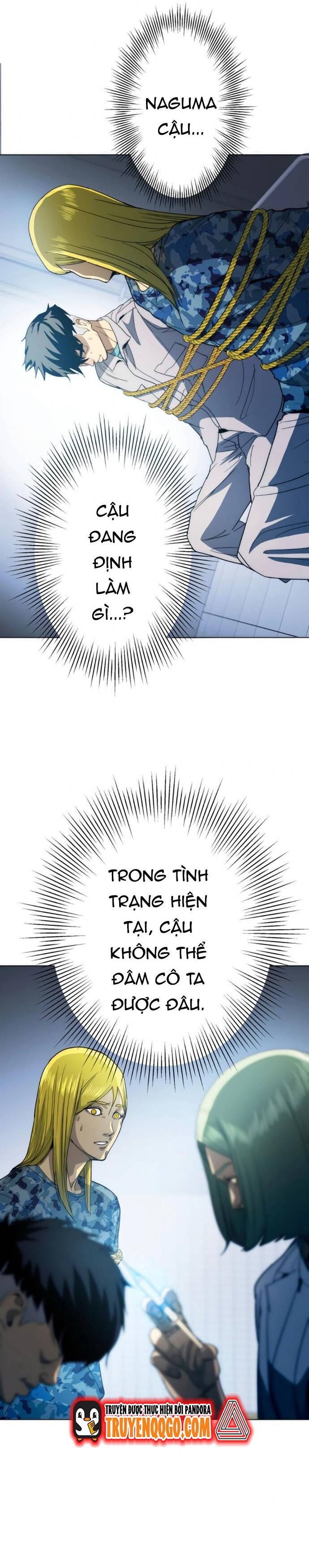 Trang 34