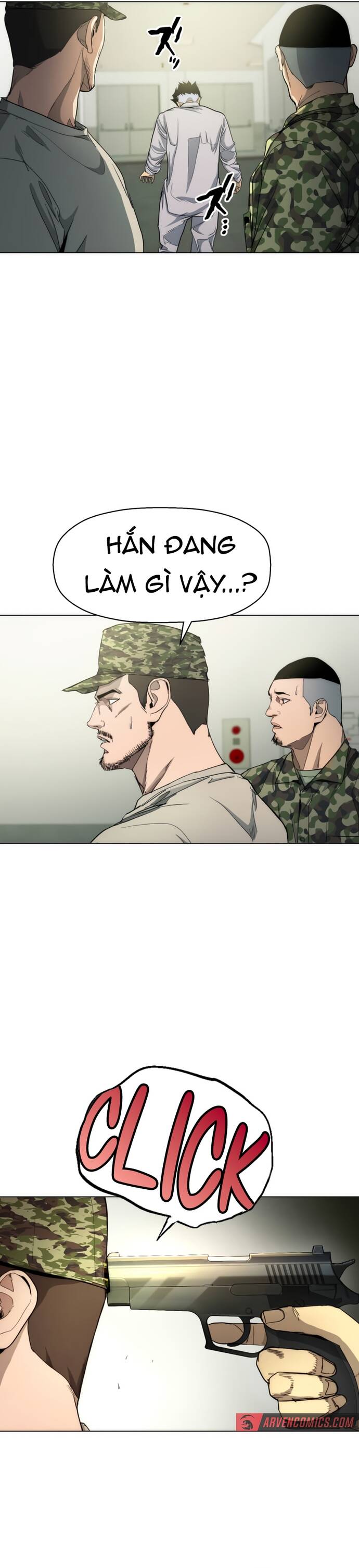 Trang 31