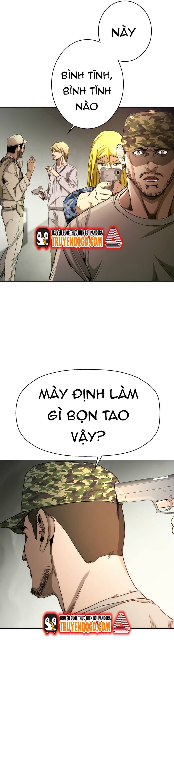 Trang 32
