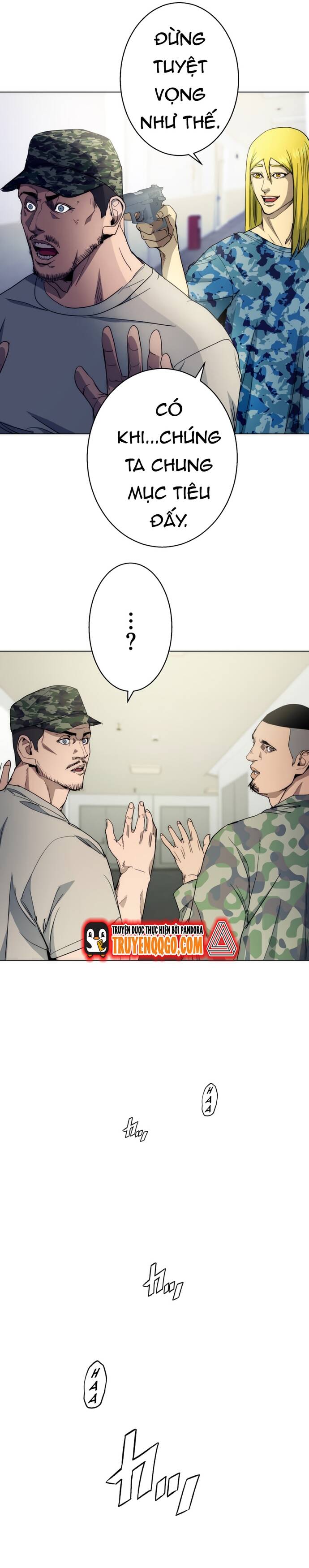 Trang 33