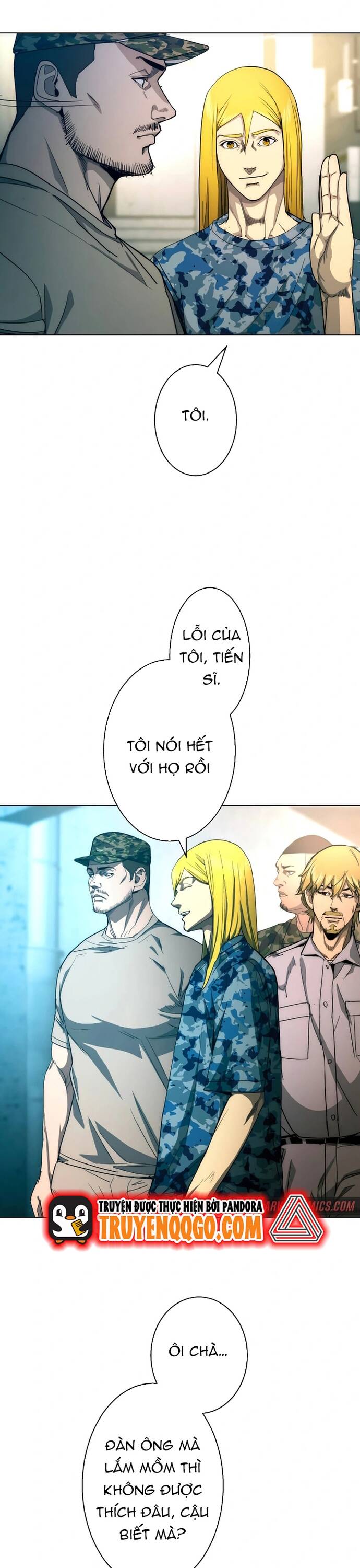Trang 33