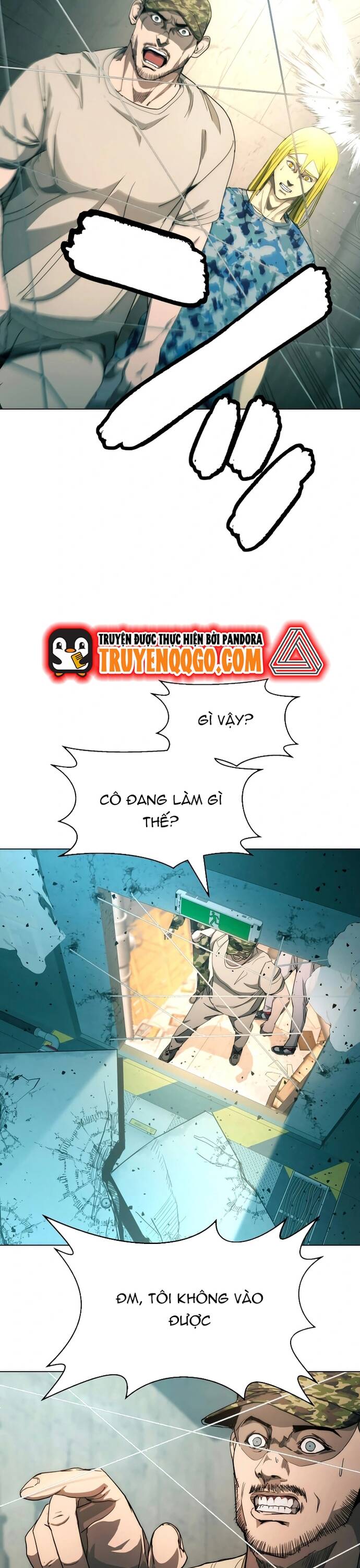 Trang 35