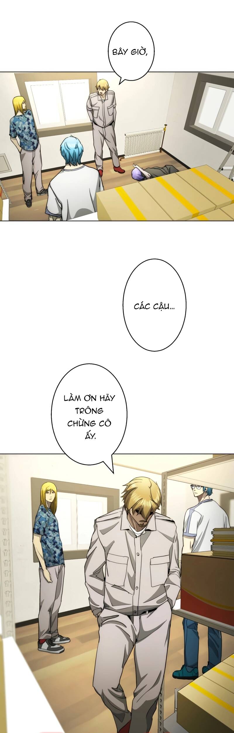 Trang 33