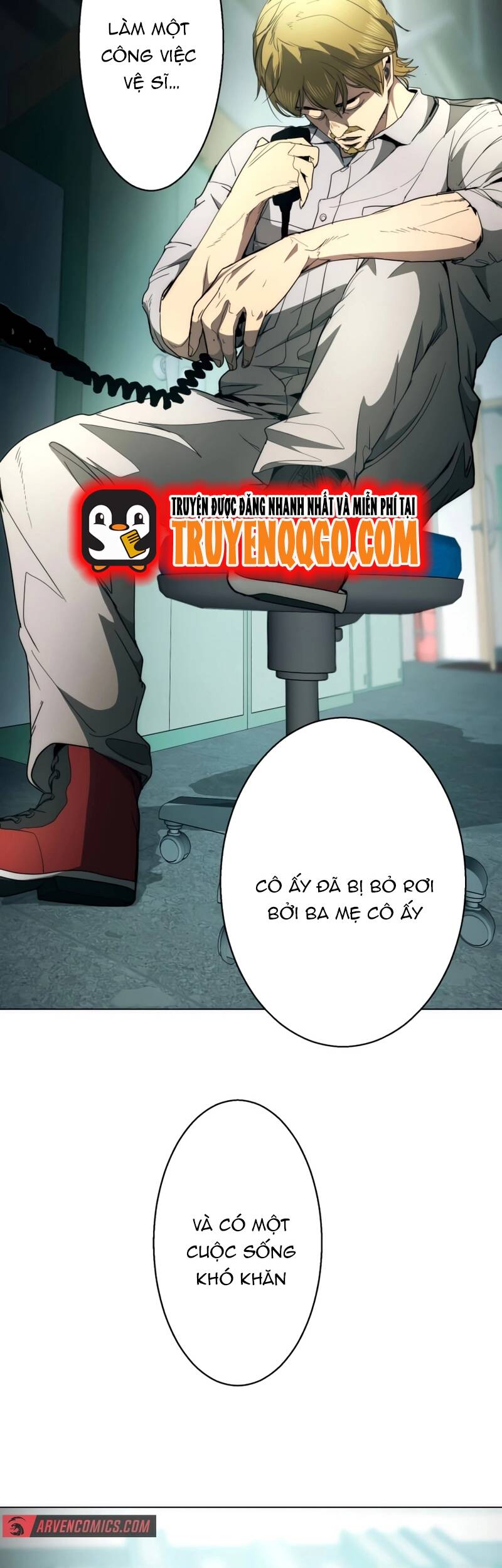 Trang 41