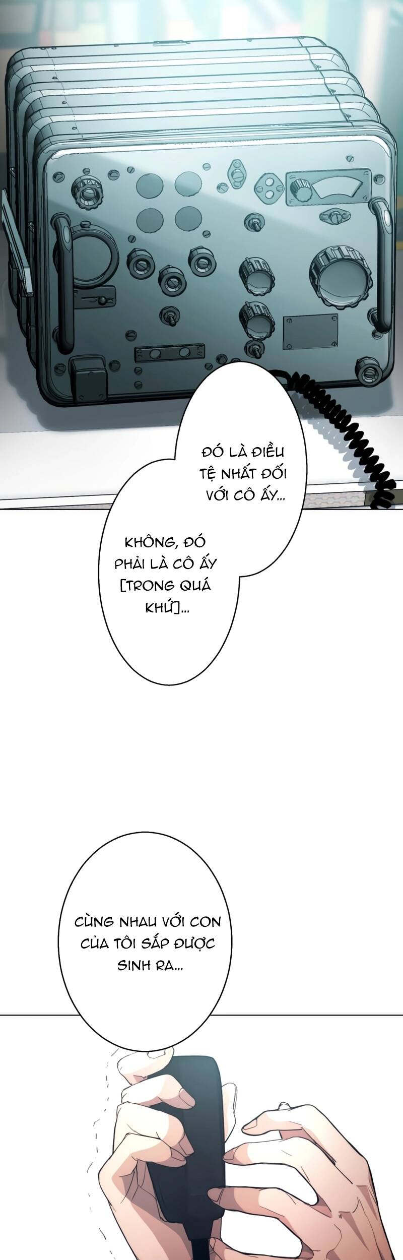 Trang 42