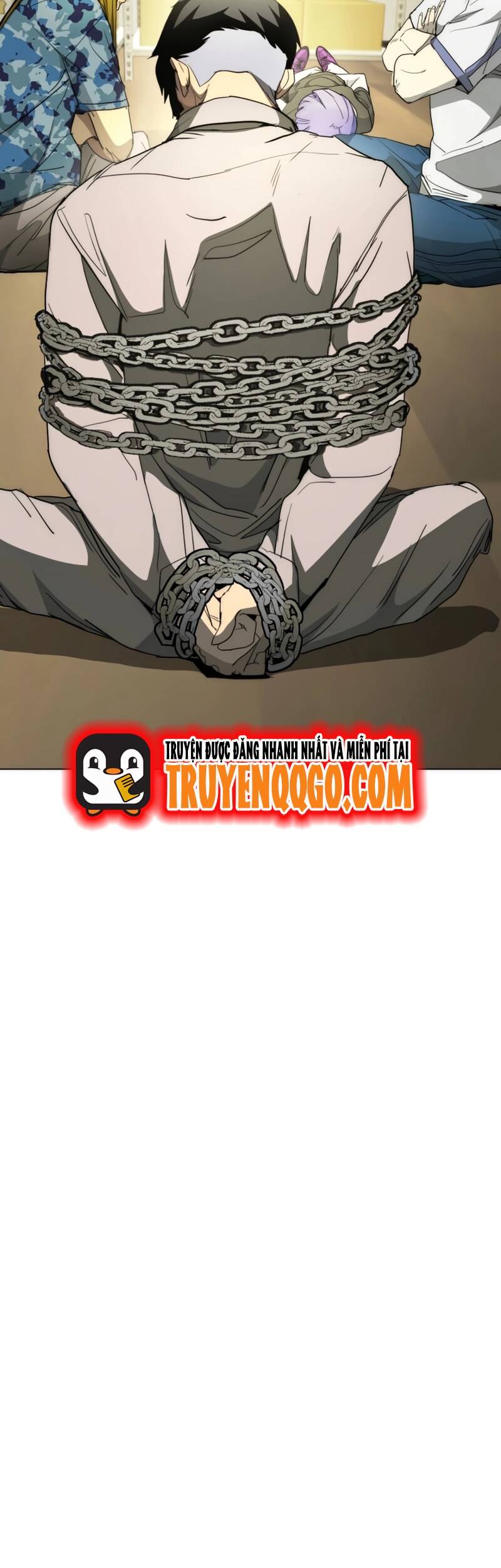 Trang 46