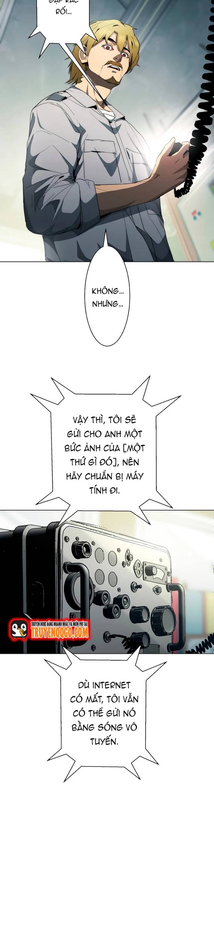 Trang 19