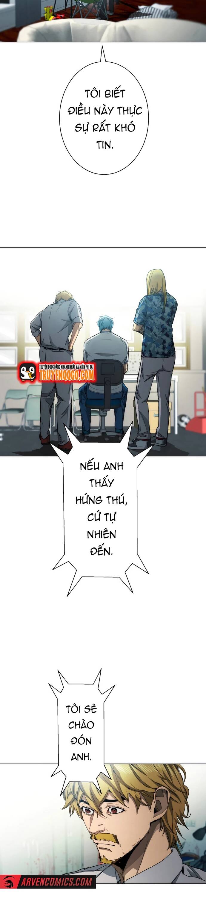 Trang 30