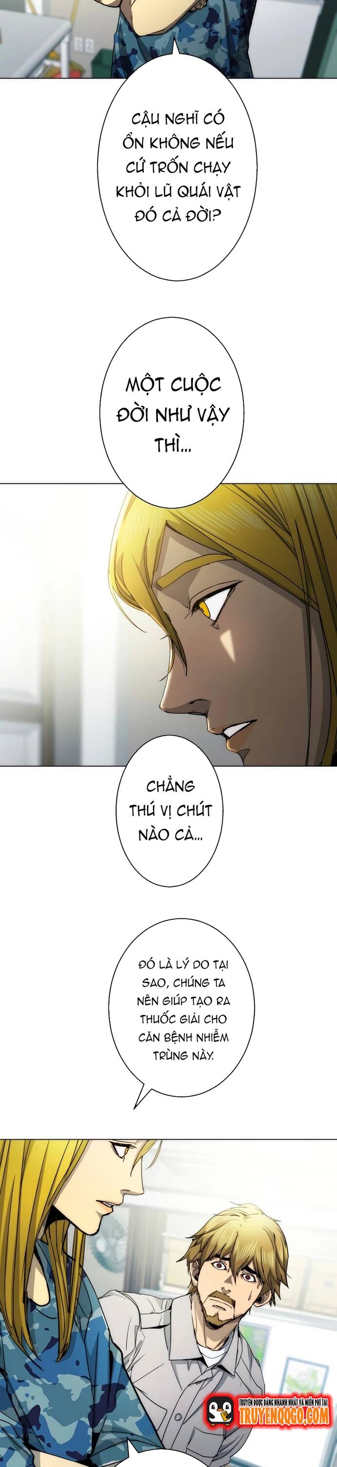 Trang 36