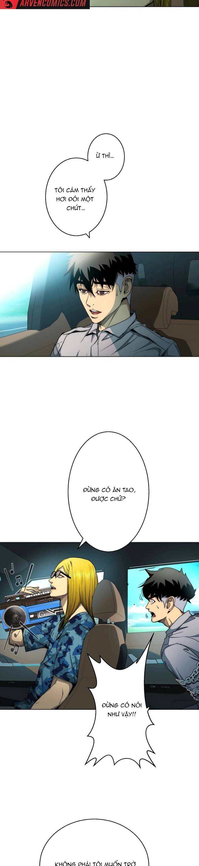 Trang 9
