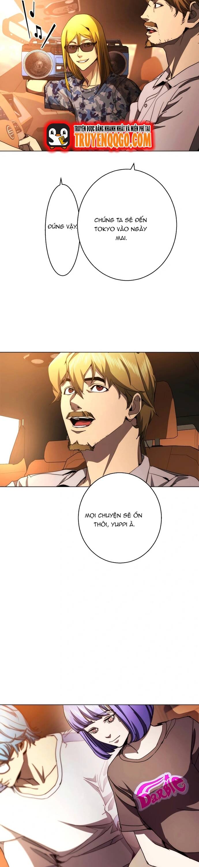 Trang 13