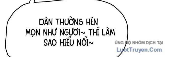 Trang 201