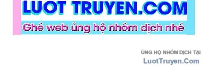 Trang 319