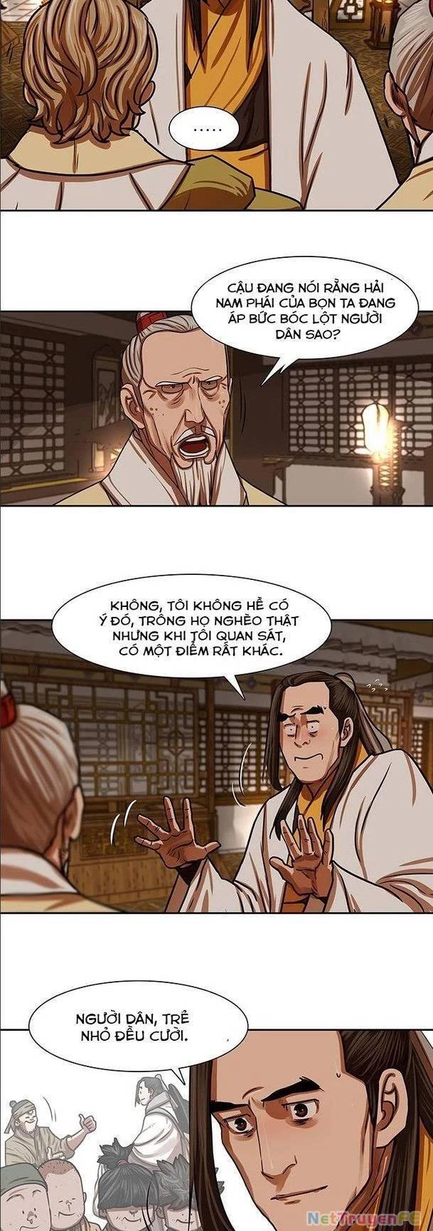 Trang 11