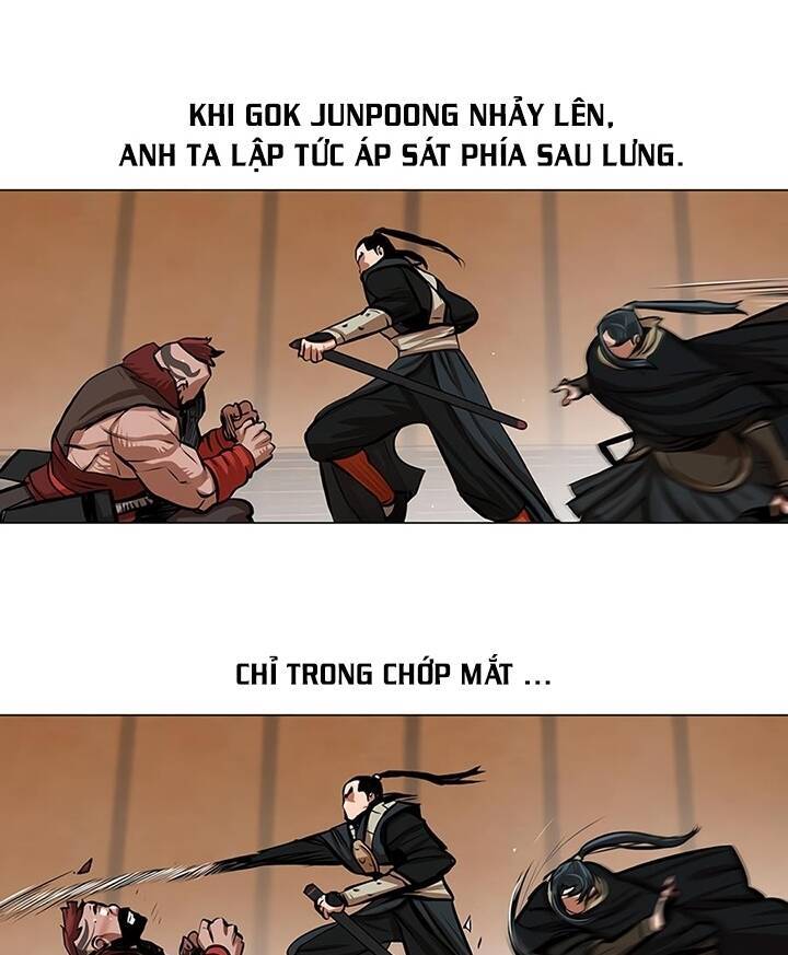 Trang 13