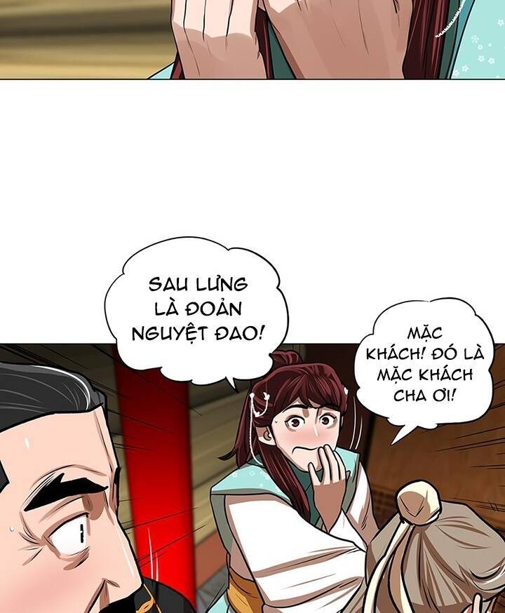 Trang 28