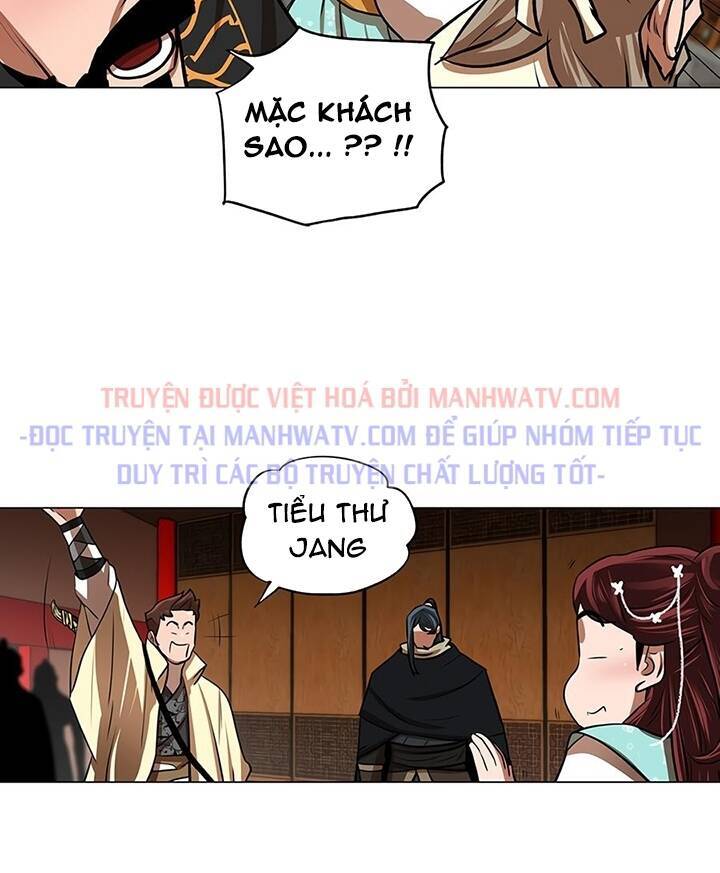 Trang 29