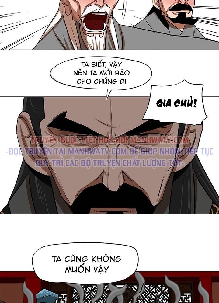 Trang 40
