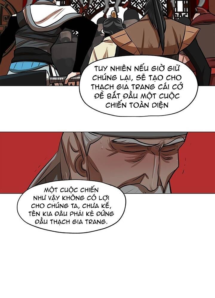 Trang 41