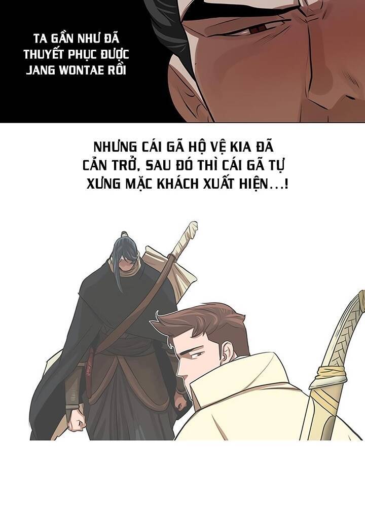 Trang 52