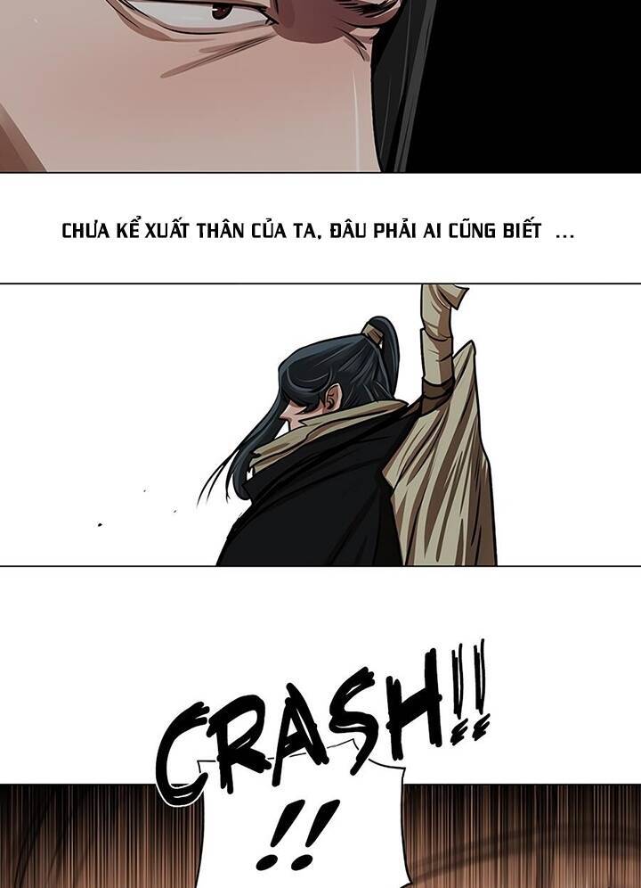 Trang 55