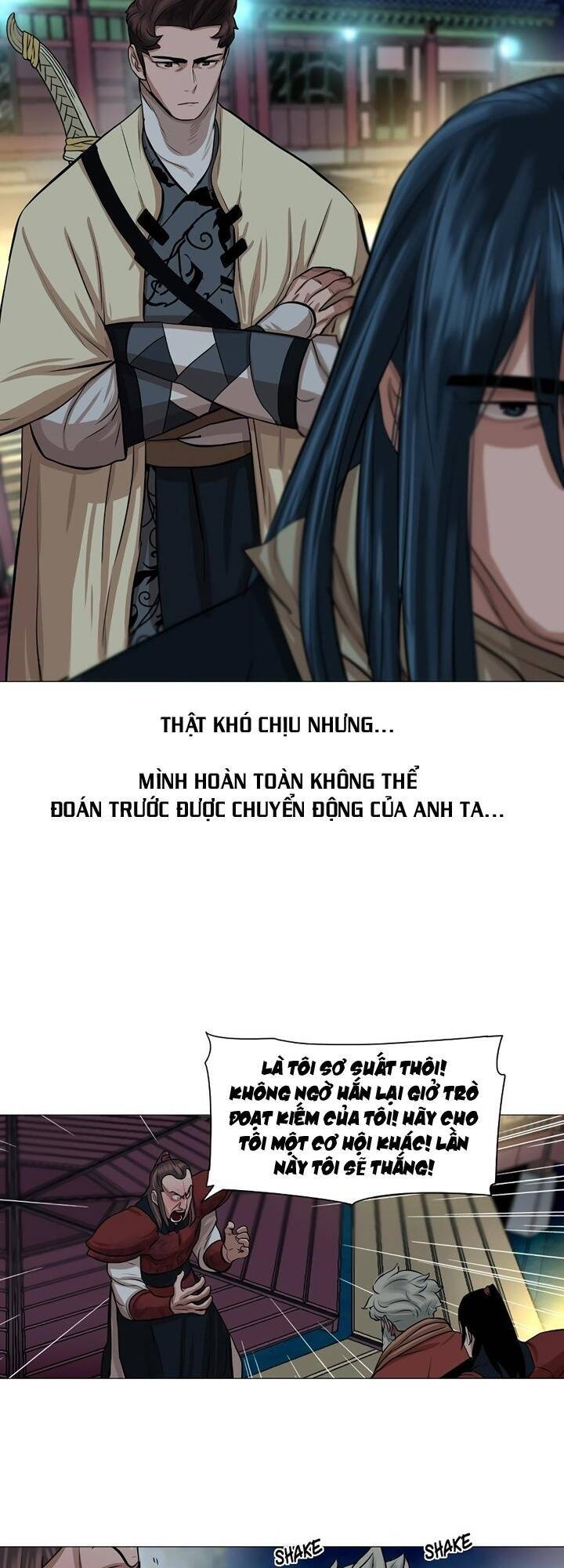 Trang 33