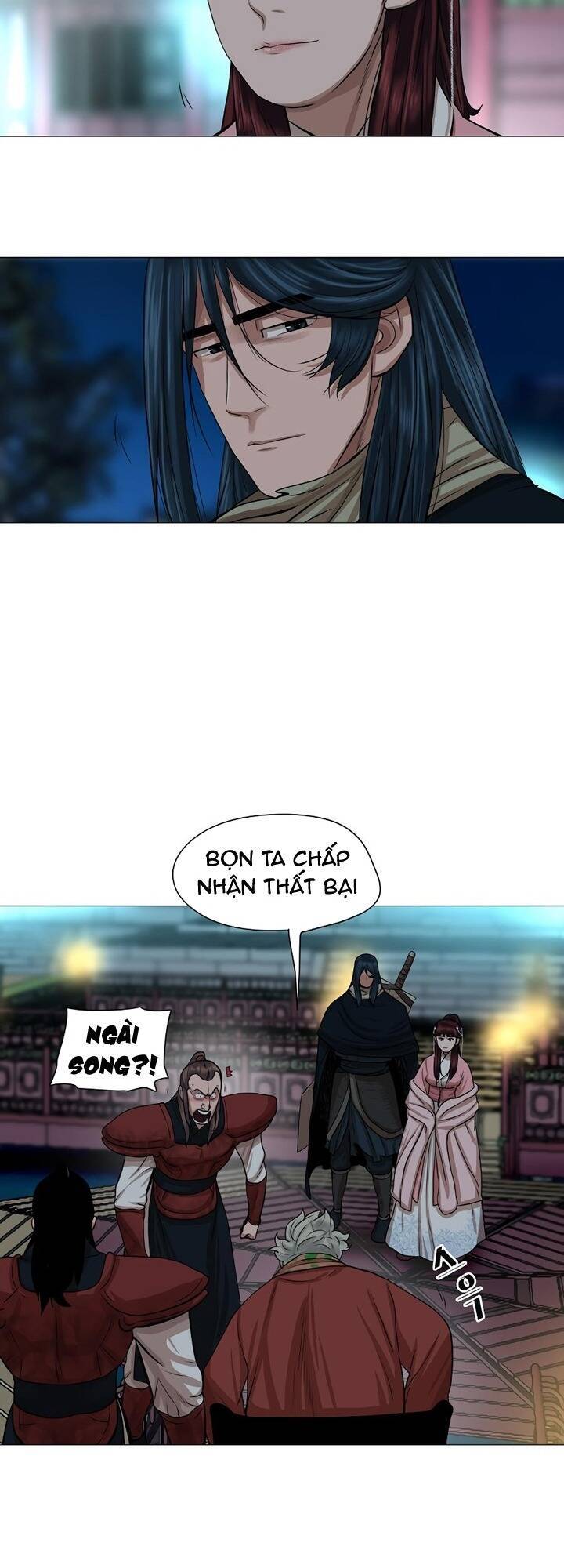 Trang 36