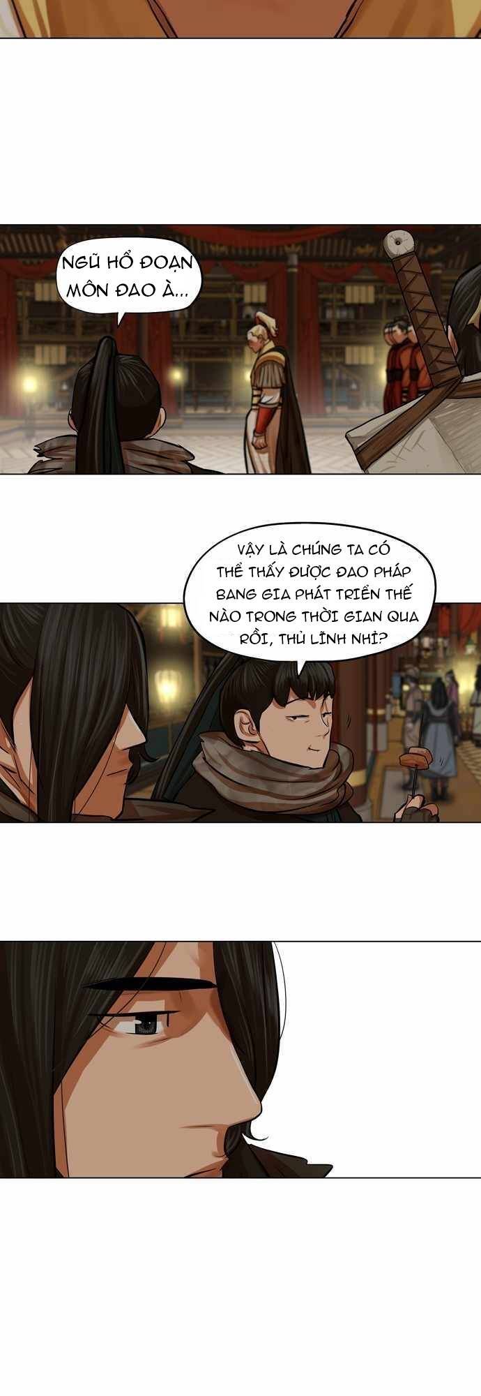 Trang 11