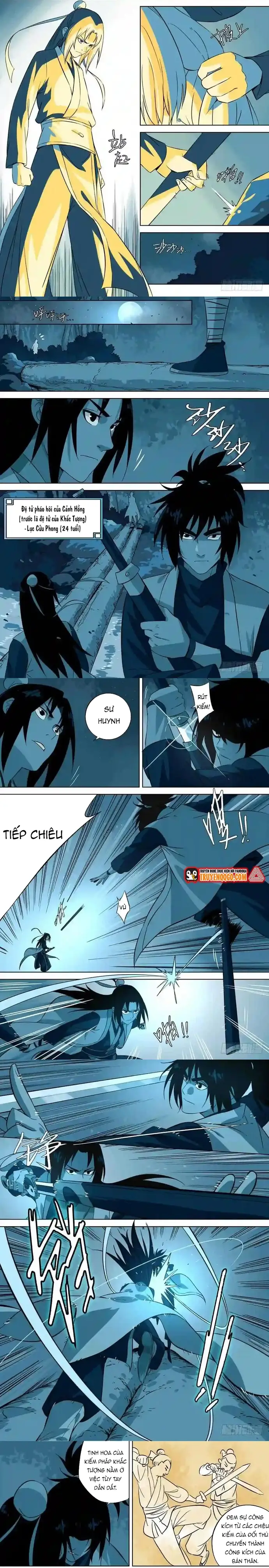 Trang 3