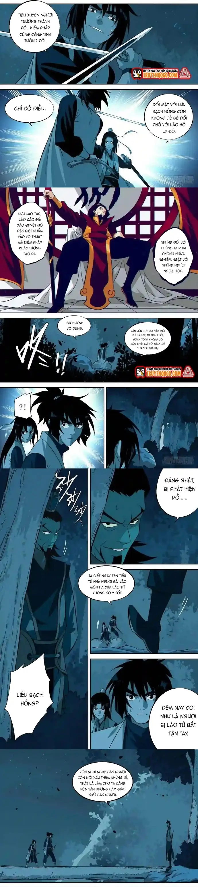 Trang 4