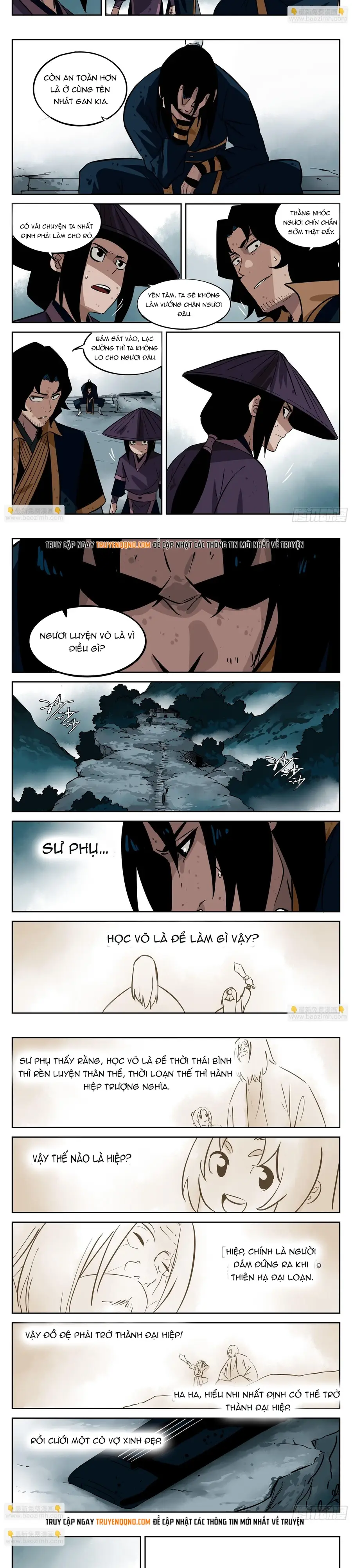 Trang 4
