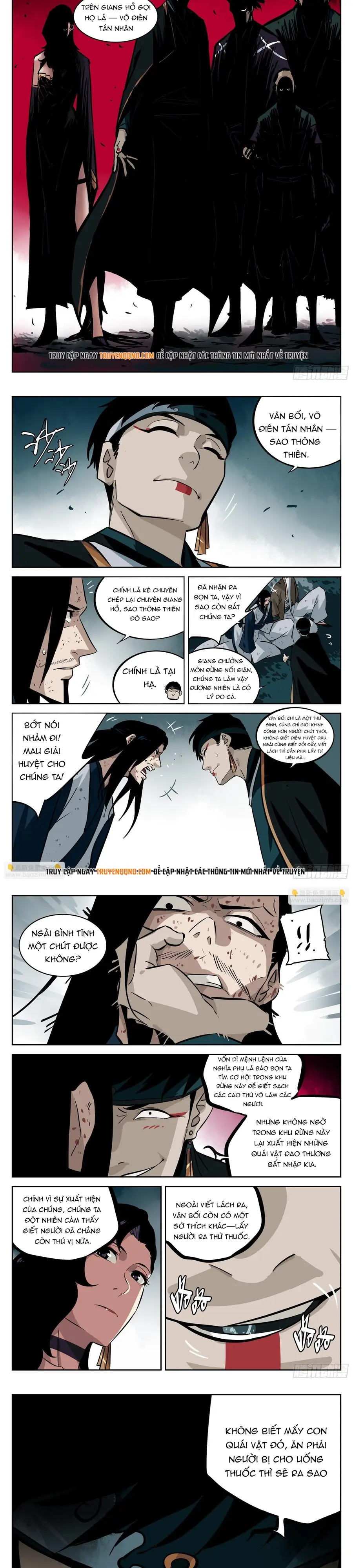 Trang 6
