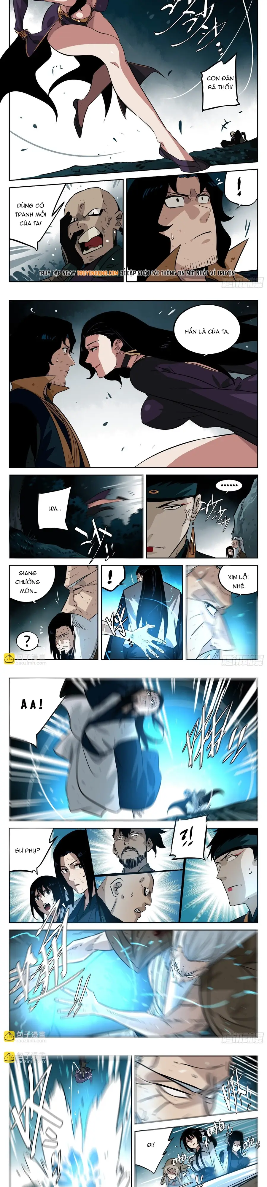 Trang 6