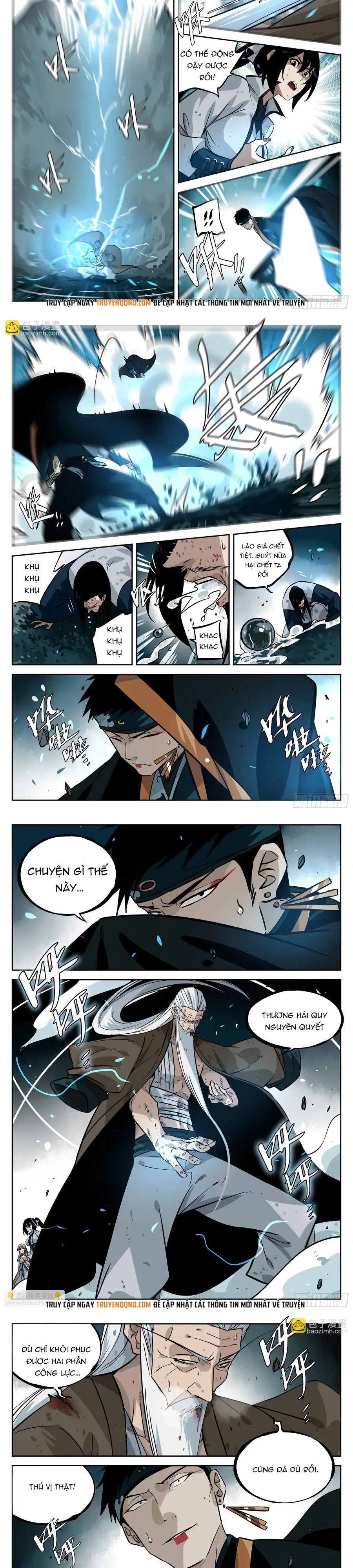 Trang 7