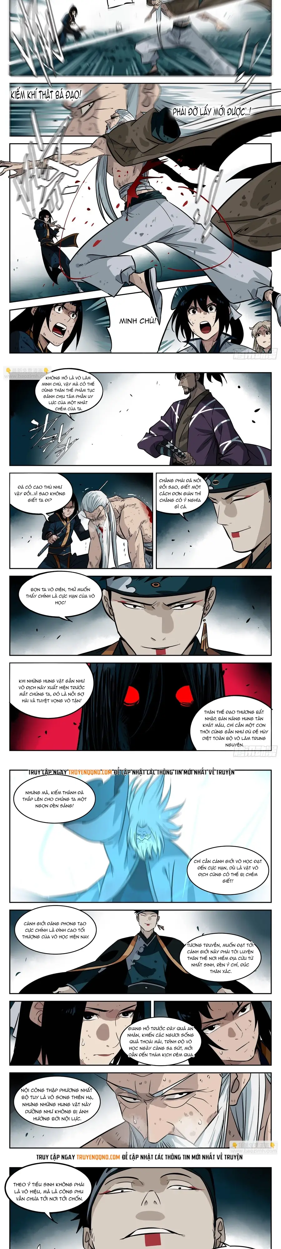 Trang 5