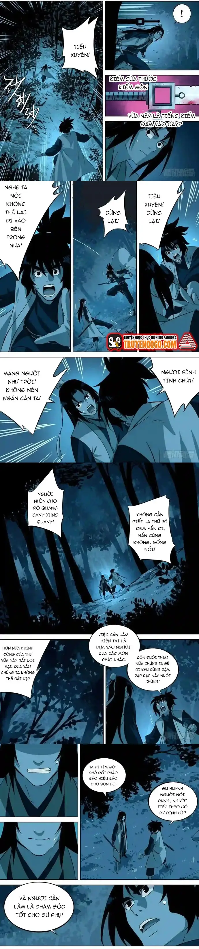 Trang 4