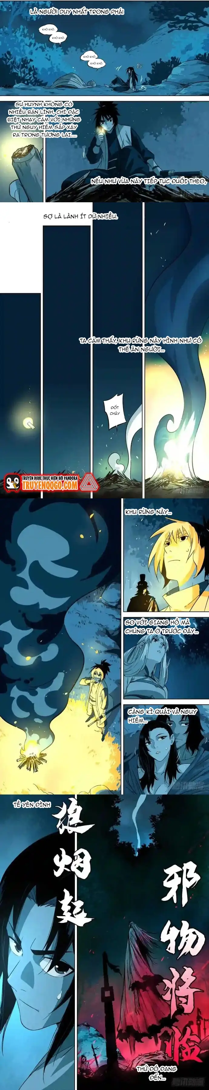 Trang 6